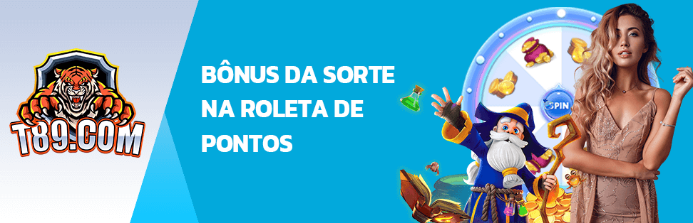 como ver se eu ganhei na aposta esportiva pela internet